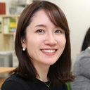 Kobayashi Saori