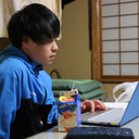 Keisuke Maki