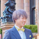 Ito Tomohiko