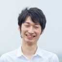 Ryuichi Hirano