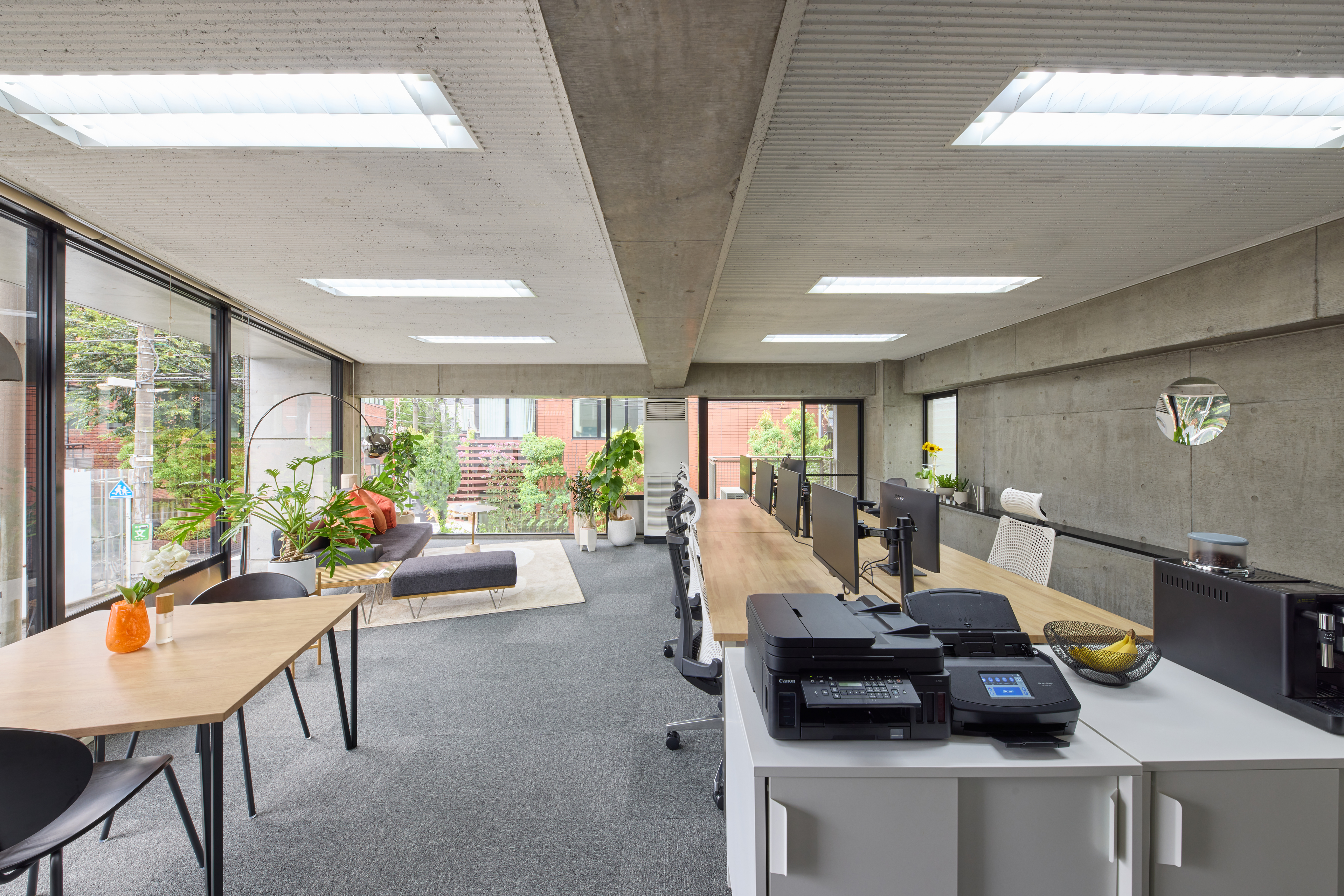 海の前の築古戸建てから始まった、民泊への挑戦