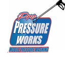 Pro Pressure  Works