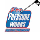 Pro Pressure  Works