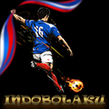 indobolaku