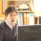 孝一 橘田