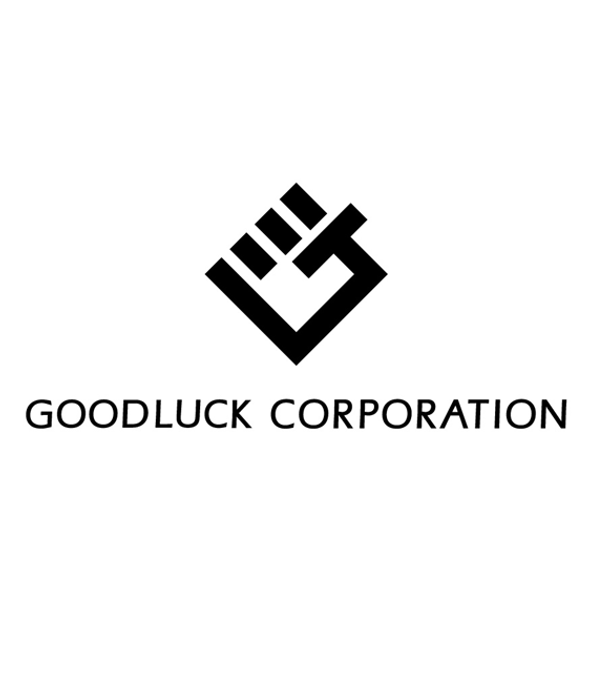 アールイズ・ウエディング株式会社