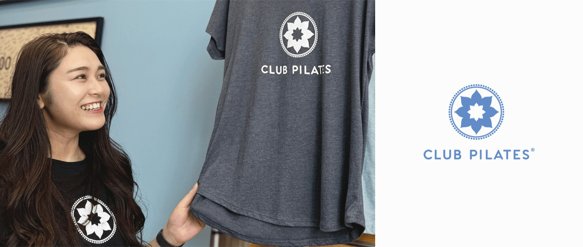 運動が好きな方必見！受付兼インストラクターを募集しています！