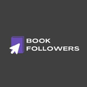 BOOKFOLLOWERS (BOOKFOLLOWERS)
