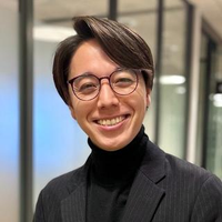 東原 圭佑さんのプロフィール