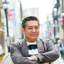 takayuki watanabe
