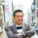 takayuki watanabe