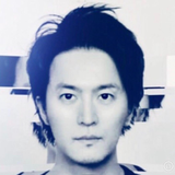 Yusuke Koike