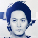 Yusuke Koike