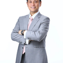 Kenji Sawada
