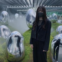 山下舞