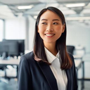 saki kimura