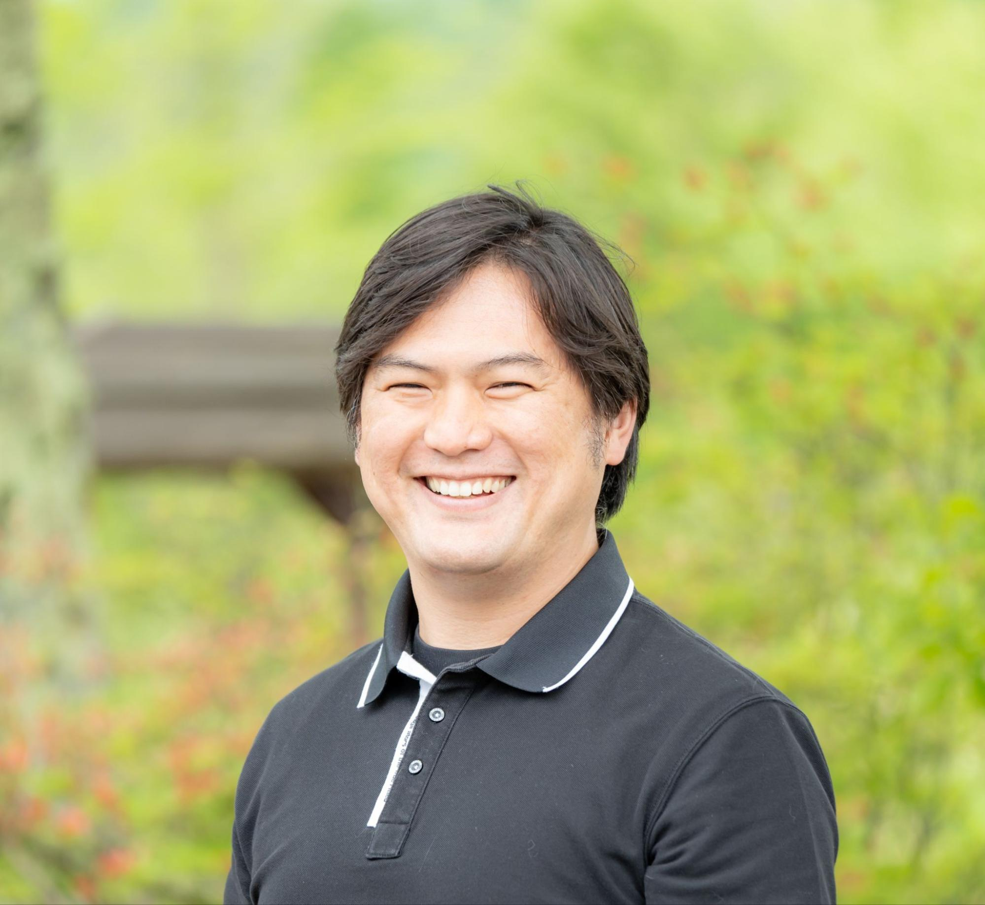 「エンジニア×◯◯」でキャリアの可能性を広げる 「極める」ではない道を選び積み上げた技術広報の実績