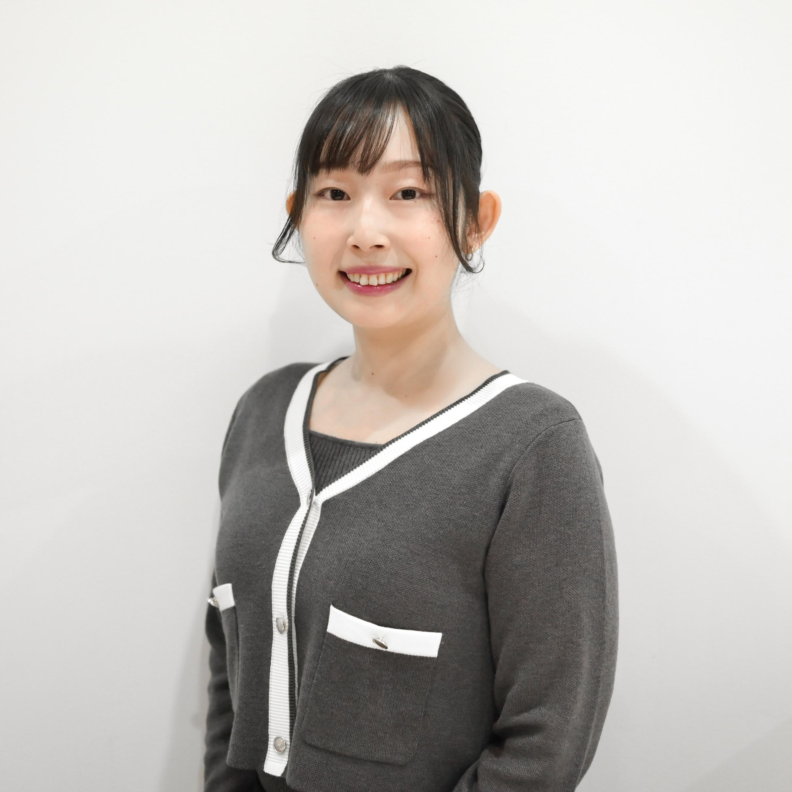 Kaori Wachi