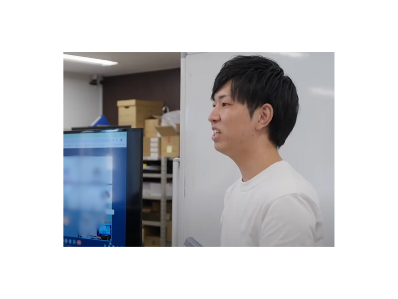 実は「成長したい」なんて1ミリも考えていなかった