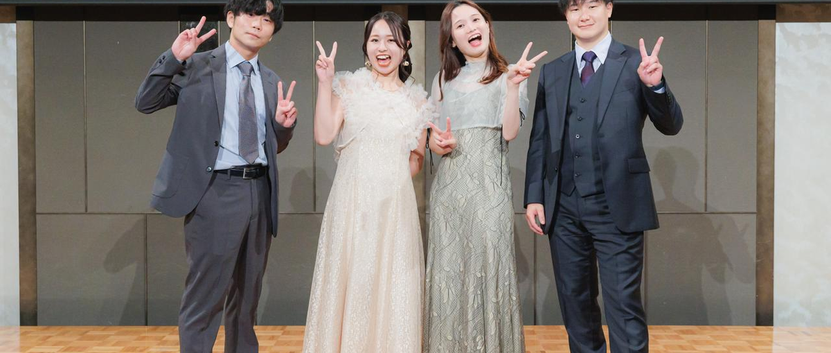 いい会社ではなくいい人生に出会える就活を｜キャリアに悩む学生を導くCA募集