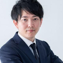 宮﨑 天斗