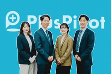 人材×介護で社会を変える｜関西の中核メンバーを募集