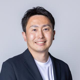 田中 大介