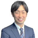 安原 真也