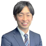 安原 真也