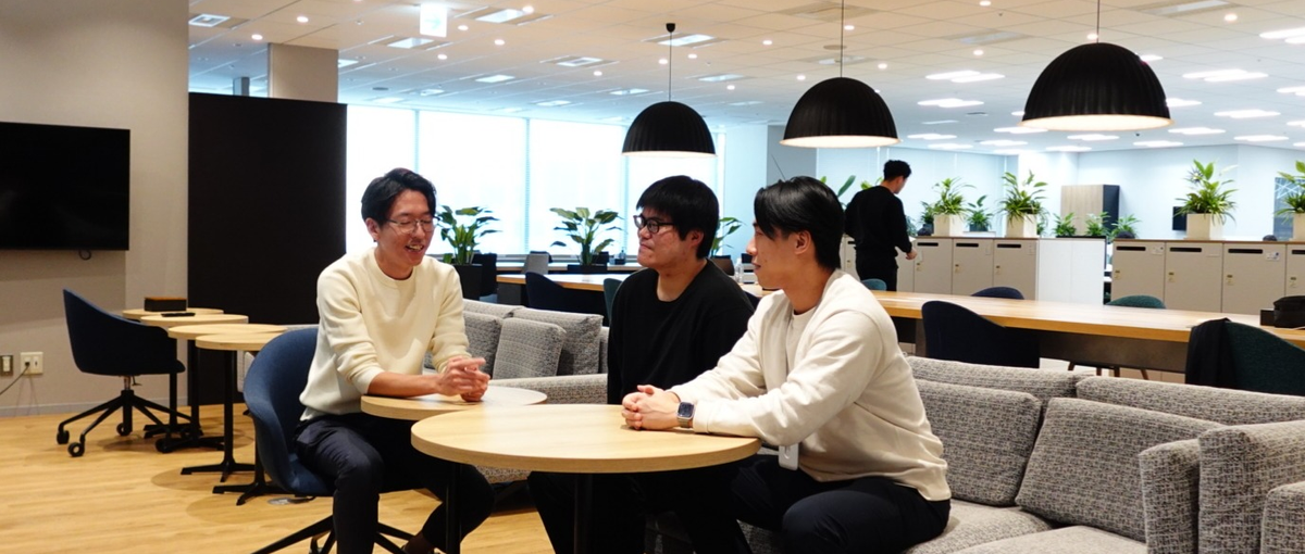 限界突破が得意なあなたへ。仕事でも筋トレ精神を発揮しよう