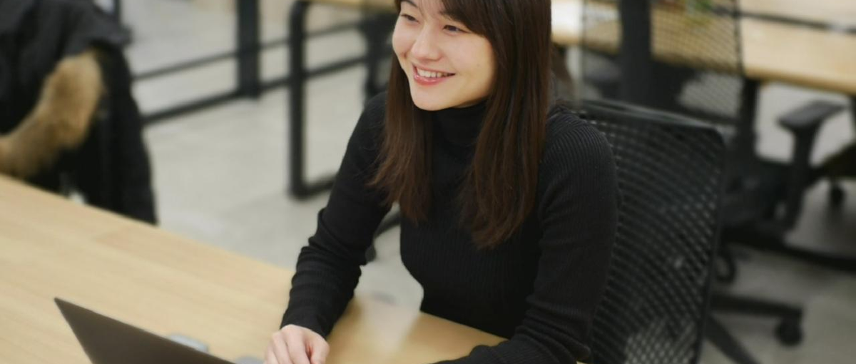 設立7期目のベンチャーで圧倒的に成長したいキャリアアドバイザー募集！