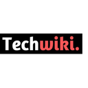 Tech Wiki