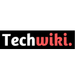 Tech Wiki