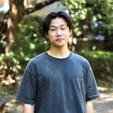 河野 海舟