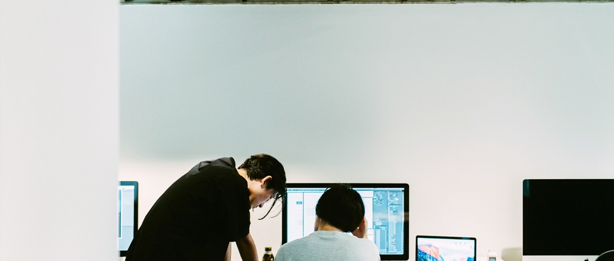 ユーザーのための本質的なものづくりを。大規模案件を担うUXデザイナー募集！