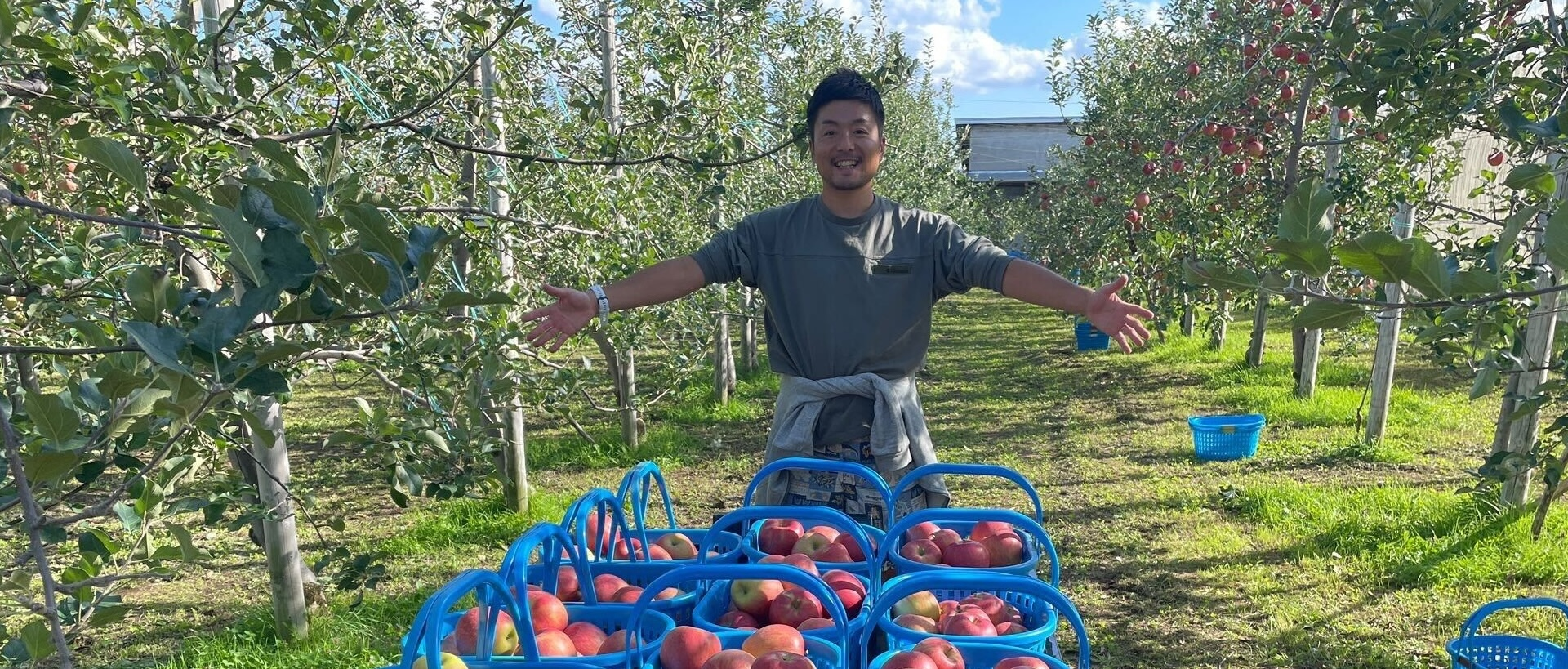 「東北発スタートアップ」の可能性を拡げたい〜地方発/地方と共に成長するスタートアップを目指して〜【社員インタビュー】Teruyuki Kobayashi