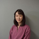 伊藤 朱花