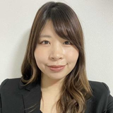 まつばら あみ