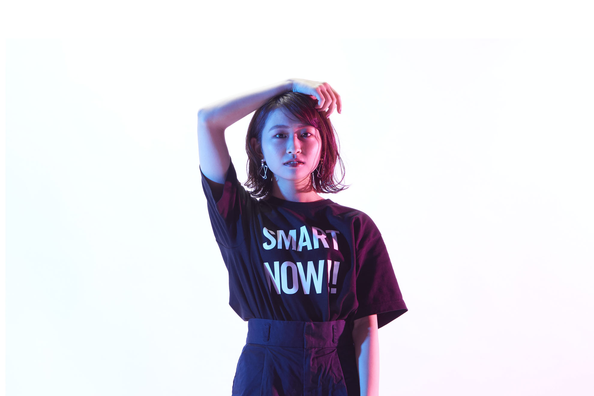 キャリアチェンジでも大活躍できる!!