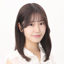 Manaha Mihara