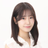 Manaha Mihara