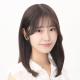 Manaha Mihara