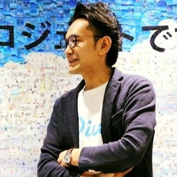 佐々木 義郎さんのプロフィール