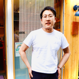 Yuuhei Shibata