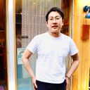 Yuuhei Shibata