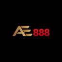 Ae8882026 jpn com