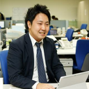 幸輝 根岸