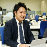 幸輝 根岸