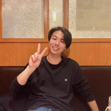 大森 迅人
