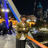 上野 修也